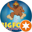 Bigfoot Partyverhuur