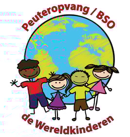 De Wereldkinderen - Image 1