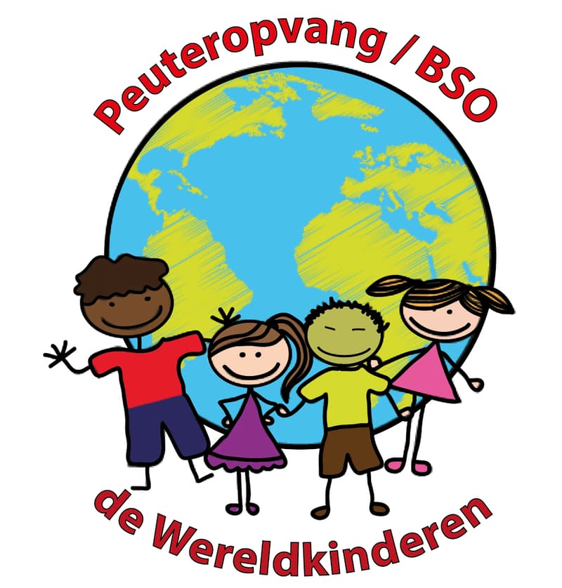 De Wereldkinderen - Daycare in Wezep