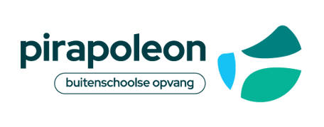 BSO Pirapoleon - Image 1