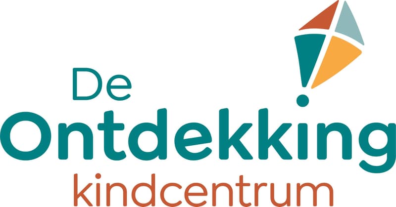 Kinderdagverblijf De Ontdekking - Kinderdagverblijf in Oosterhout