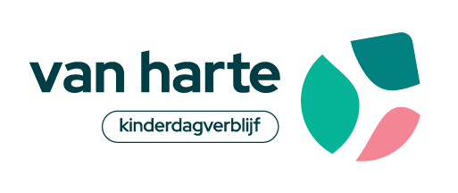 KDV Van Harte - Kinderdagverblijf in Houten