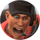Tyler Dayo