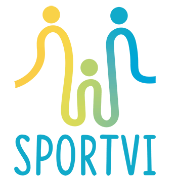 Sportvi - Buitenschoolse opvang in Boxmeer