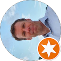 Bas Engelblik