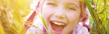 Het Korfje - Image 1