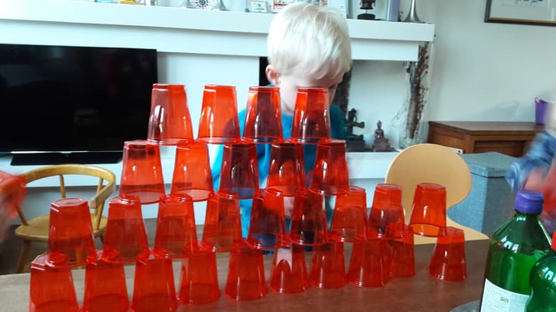 KDV Bron Blinker - Kinderdagverblijf in Bolsward