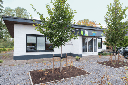 Loofles Kinderopvang B.V. - Image 1