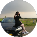 Judith Groot Wesseldijk