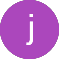joke hijmans