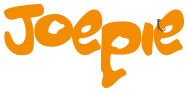 Joepie - Image 1