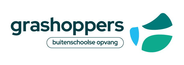 BSO Grashoppers - After-school care in Maarssen