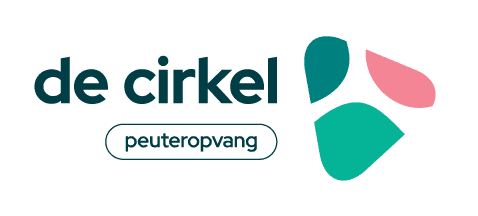 Peuteropvang De Cirkel - Kinderdagverblijf in Utrecht