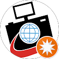 ND-Items Online Media