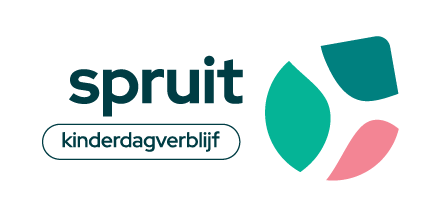 KDV Spruit - Image 1