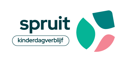 KDV Spruit - Kinderdagverblijf in Breukelen
