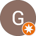 Geert 1234