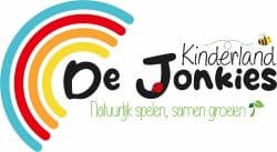 Kinderland de Jonkies - Daycare in Jonkersvaart