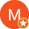 Maurice
