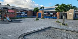 Onder Moeders Paraplu - Daycare in Weesp