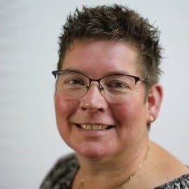 BSO De Driesprong - After-school care in Eesveen