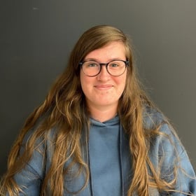 De Speelboom - Image 1