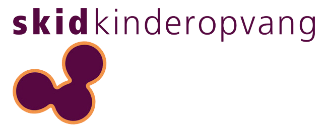 Peuterspeelgroep 't Krummelhoekje - Kinderdagverblijf in Annen