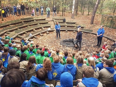 BSO Papenvoortse Heide - Image 1