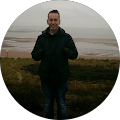 Jeroen S.