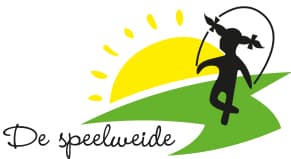 St. kinderopvang de Speelweide - After-school care in Hengelo (Gld)