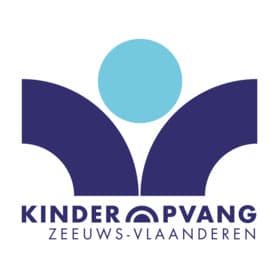 Kinderdagverblijf Het Mozaïek - Kinderdagverblijf in Sluiskil