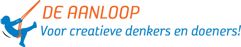Stichting Abbo Kindecentra kinderopvang - BSO kindcentrum Aanloop - Buitenschoolse opvang in Bergen op Zoom