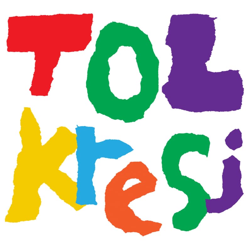 De Tolkresj - Kinderdagverblijf in Amsterdam