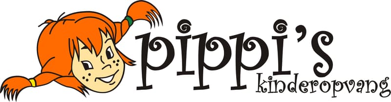 Pippi's Kinderopvang - Daycare in Wommels