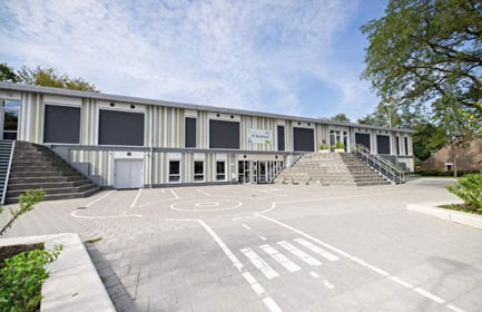 KDV Berkelwijk - Image 1