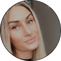 Tamara Shani Monte