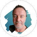 Henk Brouwer