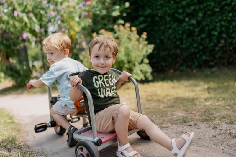 De Torenmolen - Daycare in Purmerend