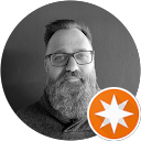 Pim Zwager