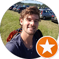 Niels dV
