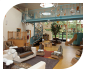 BSO Stormvogel Groenekanseweg/Boerderij - Image 1