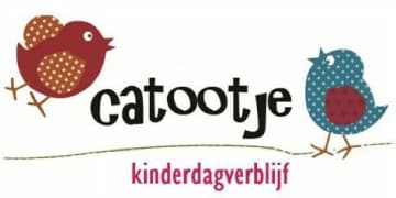 Kinderdagverblijf Catootje - Daycare in Boskoop
