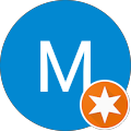 Marleen T