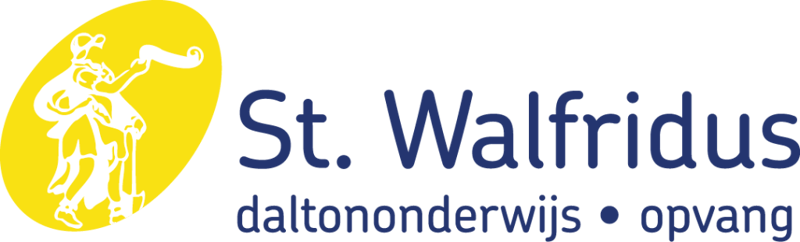 IKC St. Walfridus - After-school care in Bedum
