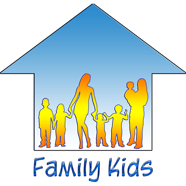 Kinderdagverblijf Kids4Life - Daycare in 's-Gravenhage
