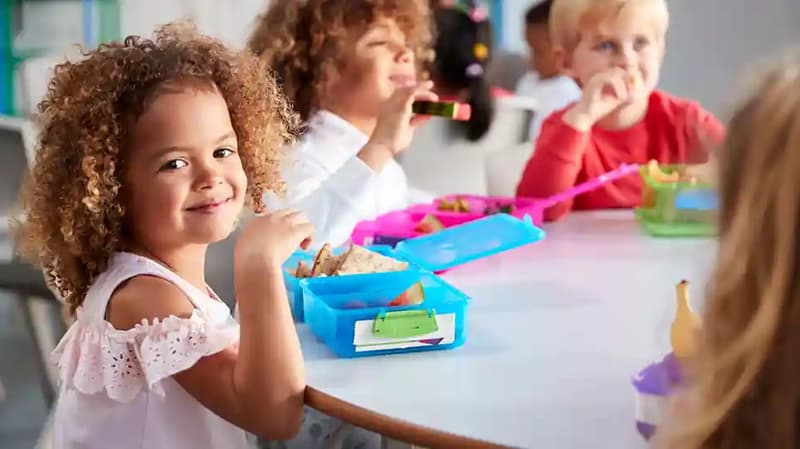 Zagazoo - Buitenschoolse opvang in 's-Gravenhage