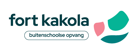 Fort Kakola - Buitenschoolse opvang in Utrecht