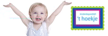 Kdv 't Hoekje - Image 1