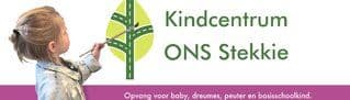 Kindcentrum ONS Stekkie - Buitenschoolse opvang in Streefkerk