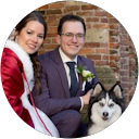 Familie Manders